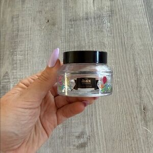 Bobbi Brown x Disney Alice in Wonderland empty container